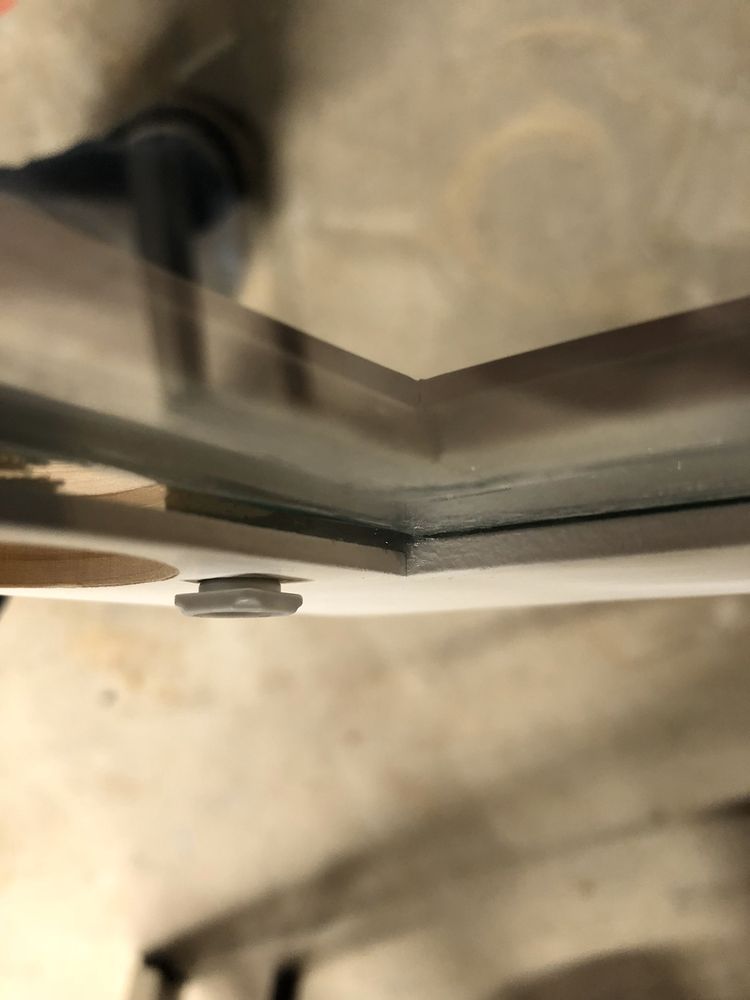 Photo of All About Glass