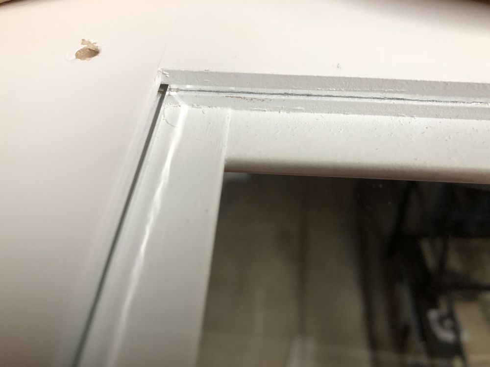 Photo of All About Glass