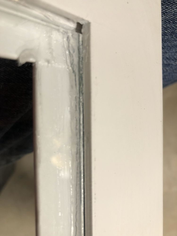 Photo of All About Glass