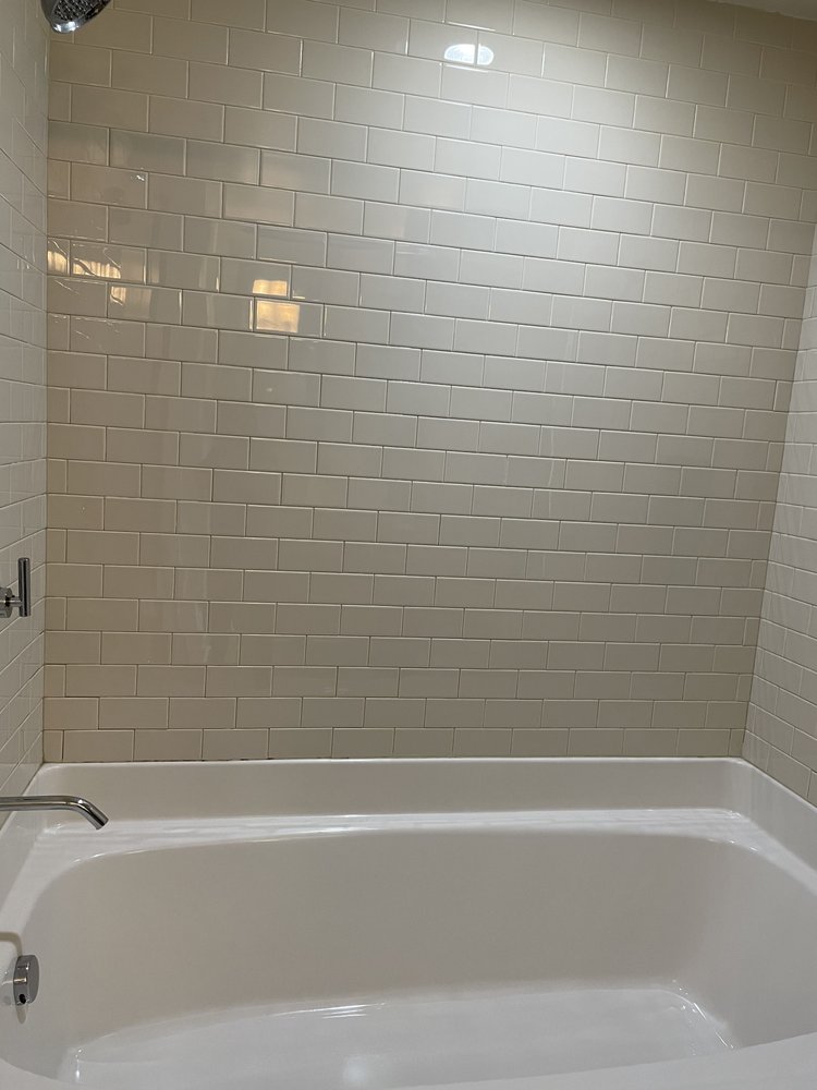 Photo of First and Last Choice Cleaning Solutions
