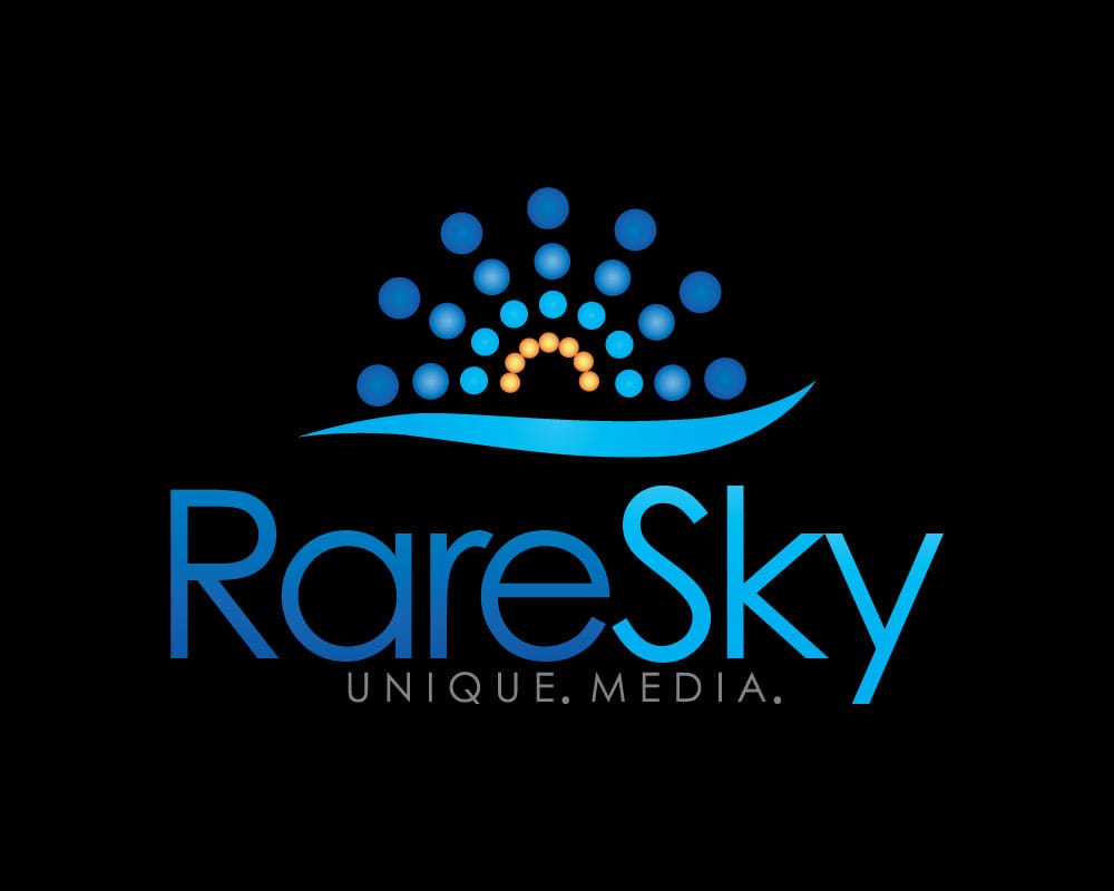 Photo of RareSky Media