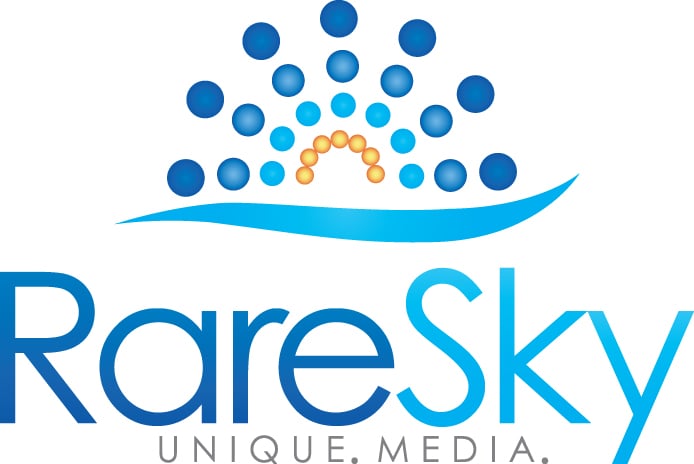 Photo of RareSky Media