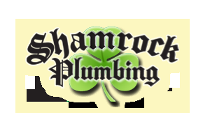 Photo of Shamrock Plumbing