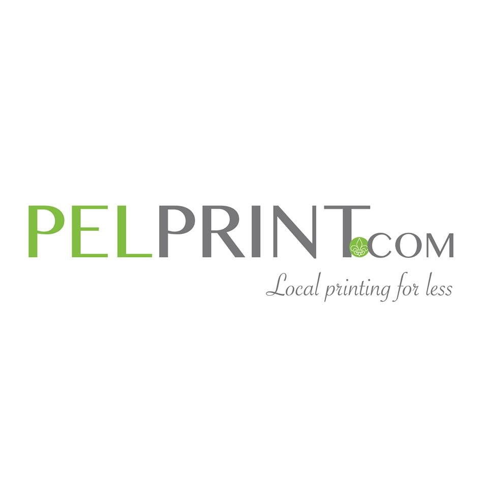 Photo of Pelprint.com