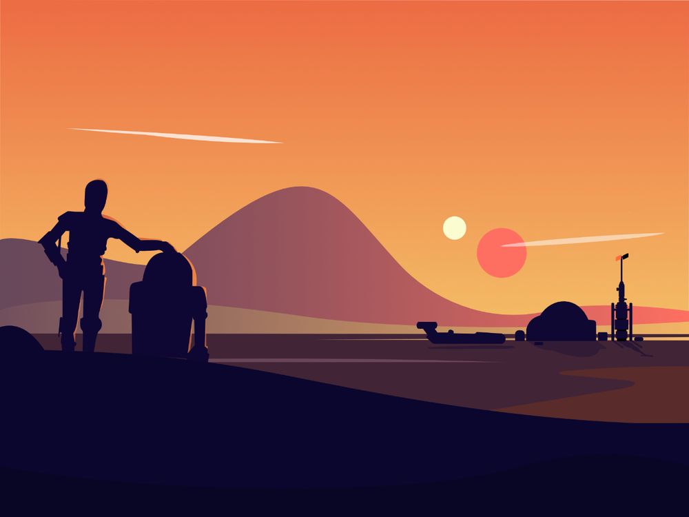 Photo of Sandbox