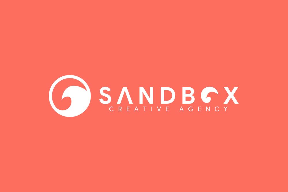Photo of Sandbox