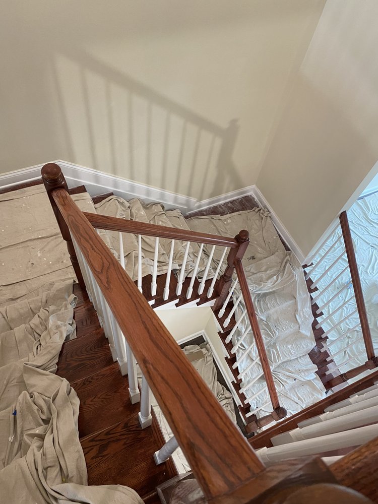 Photo of Silvio Home Improvements