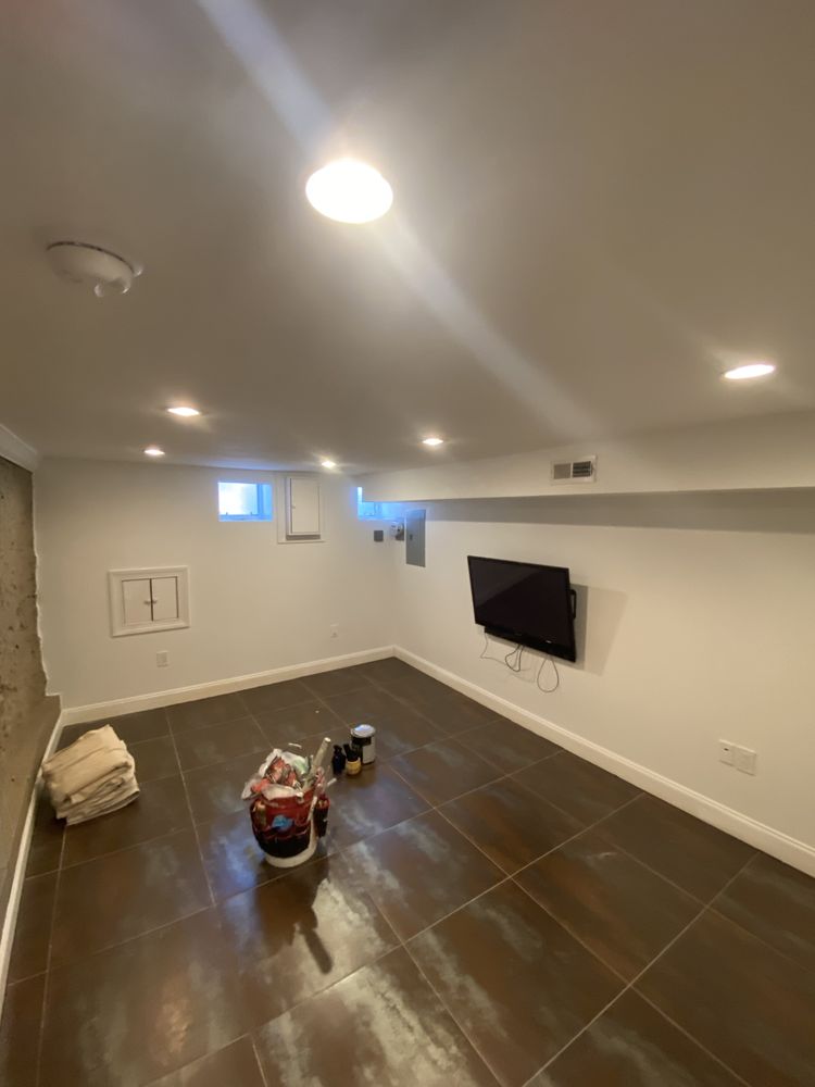 Photo of Silvio Home Improvements