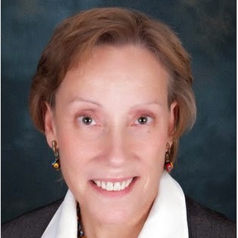 Photo of Larson Ebb Law