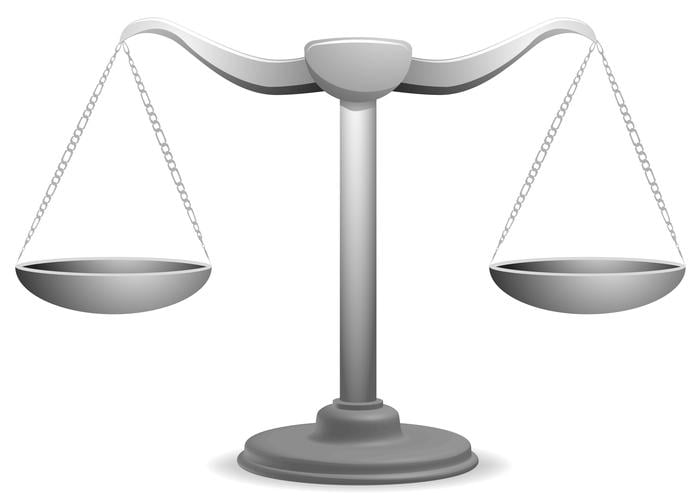 Photo of Larson Ebb Law