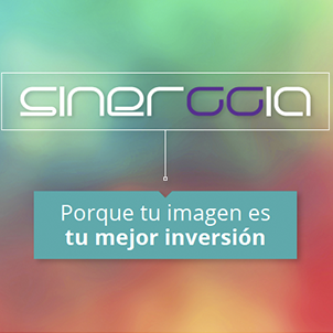 Photo of Sinerggia