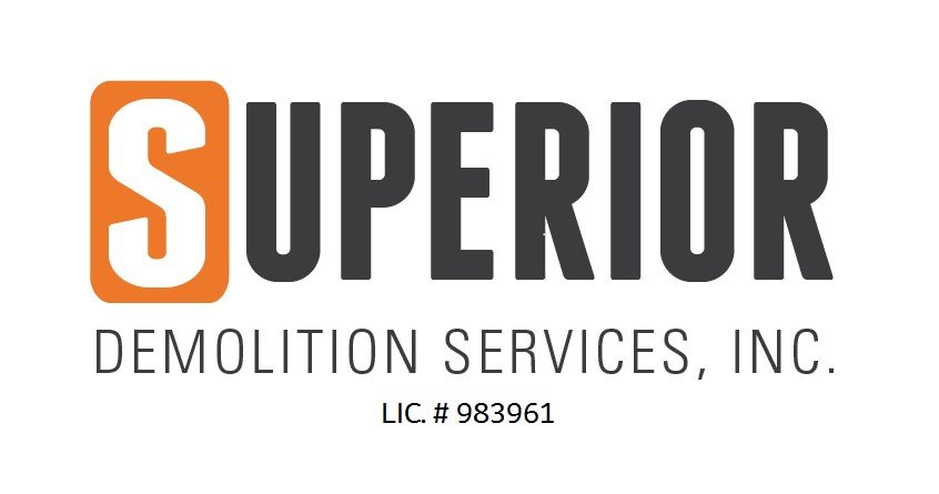 Photo of Superior Demolition Services