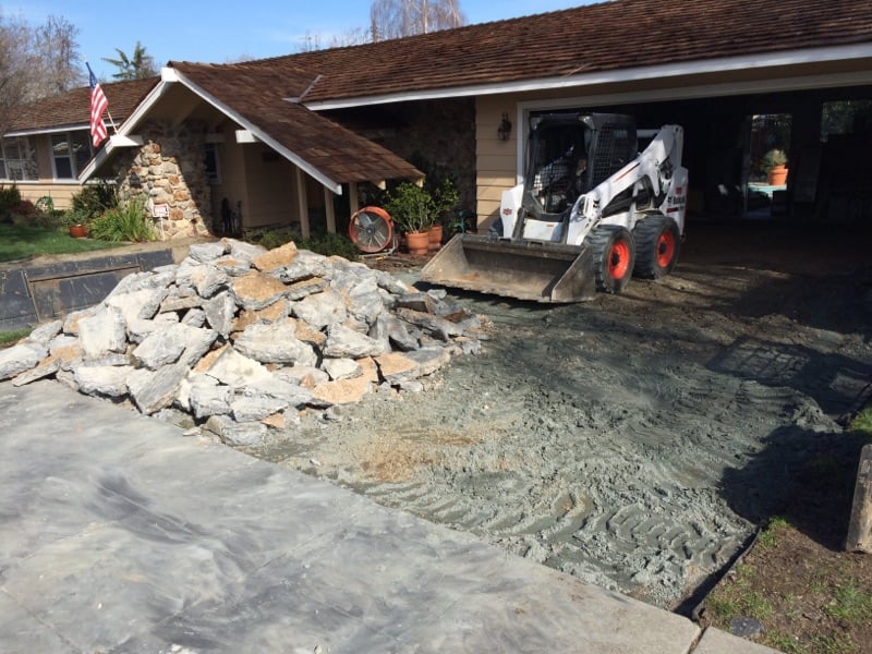 Photo of Superior Demolition Services