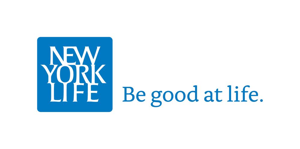 Photo of Bob Goldenthal - New York Life