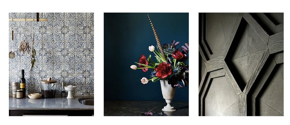 Photo of Gild & Wit Interiors
