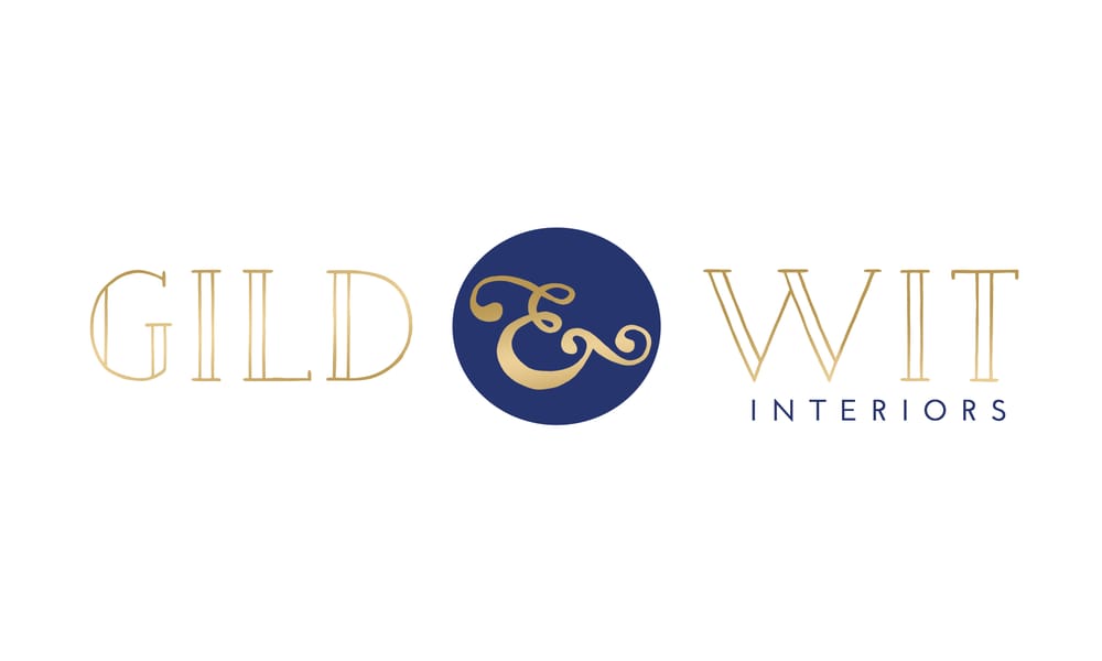 Photo of Gild & Wit Interiors