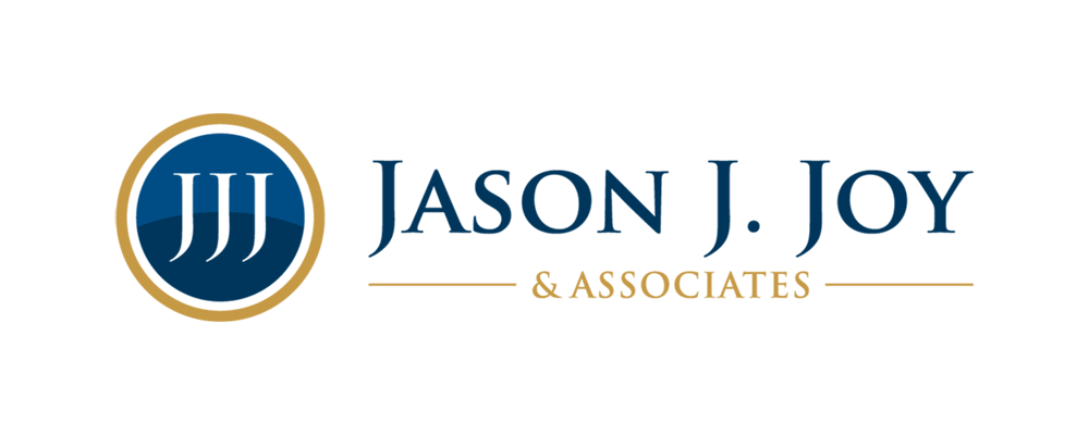 Photo of Jason Joy & Associates