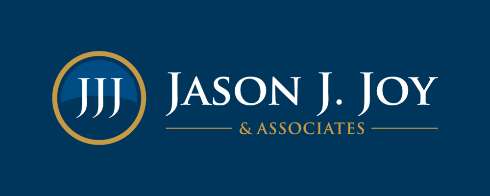 Photo of Jason Joy & Associates