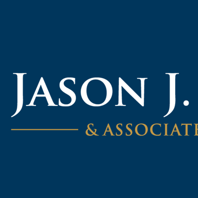 Photo of Jason Joy & Associates