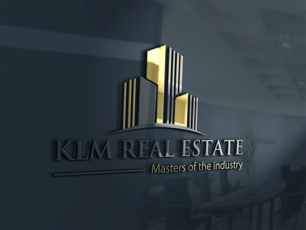 Photo of Kelsey L. Marshall - KLM Real Estate