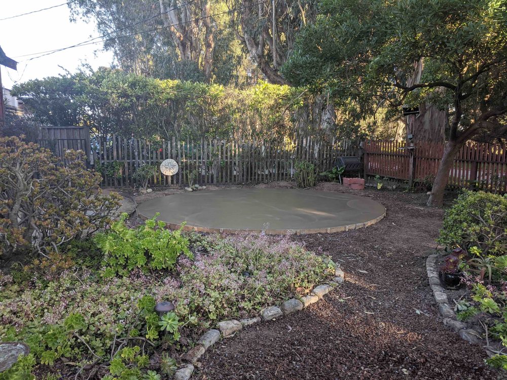 Photo of Perkins Grading and Underground