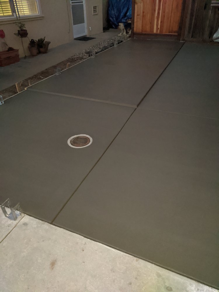 Photo of Perkins Grading and Underground