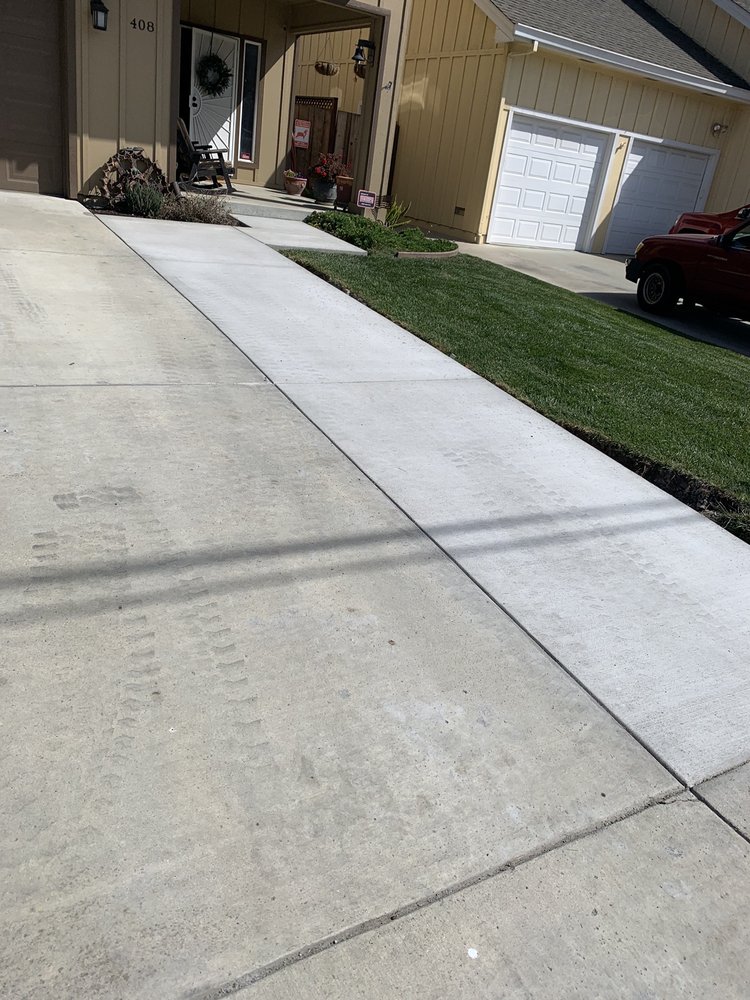Photo of Perkins Grading and Underground
