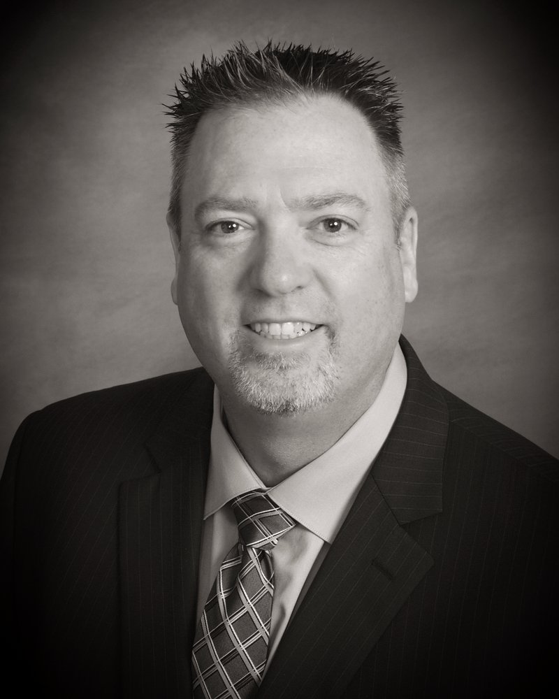 Photo of Grove Insurance Agency