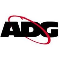 Photo of Automatic Door Group