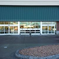 Photo of Automatic Door Group