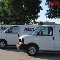 Photo of Automatic Door Group