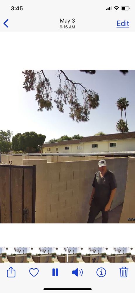 Photo of Golden Valley Property Management