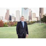 Photo of Quisenberry Law