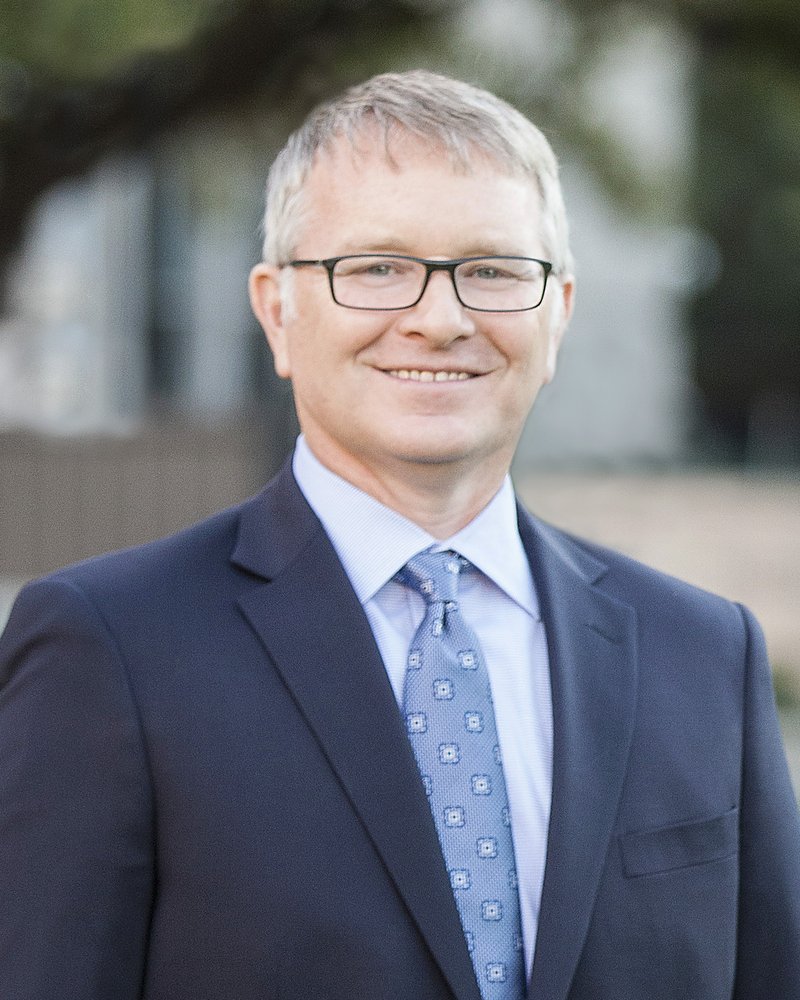 Photo of Quisenberry Law
