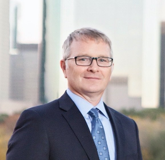 Photo of Quisenberry Law