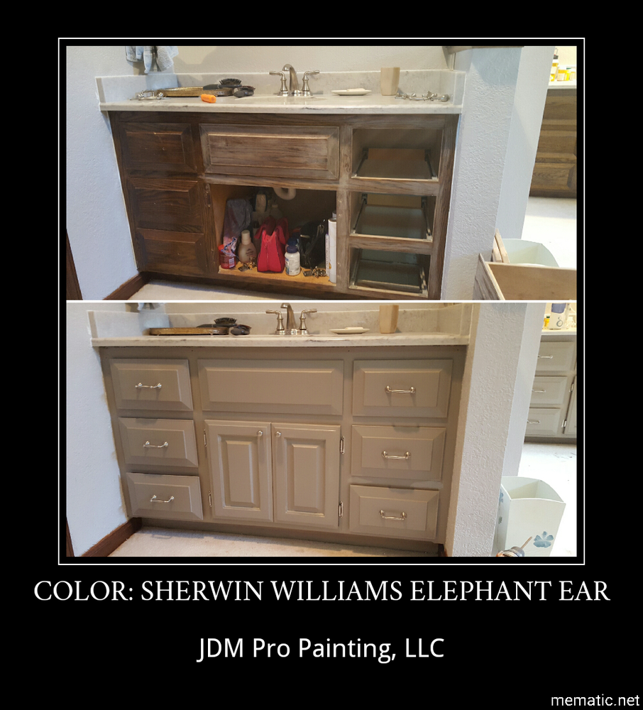 Photo of JDM Pro Painting