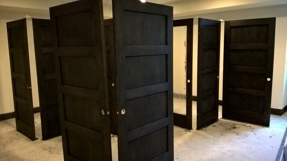 Photo of JDM Pro Painting