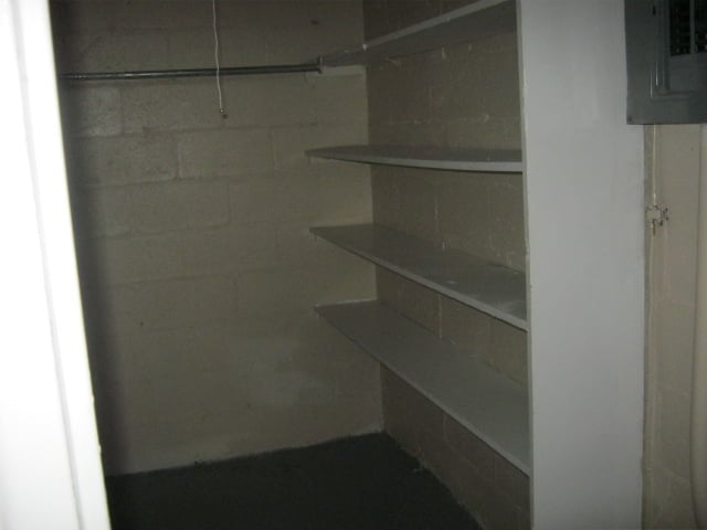 Photo of Pinewood Apartments