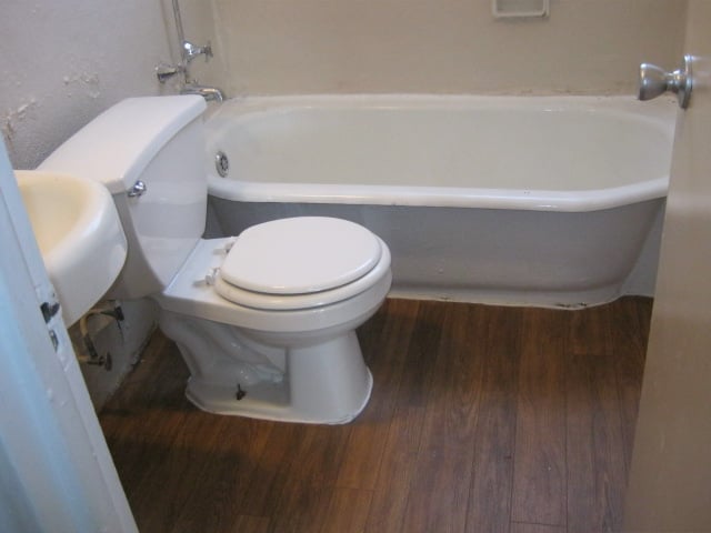 Photo of Pinewood Apartments