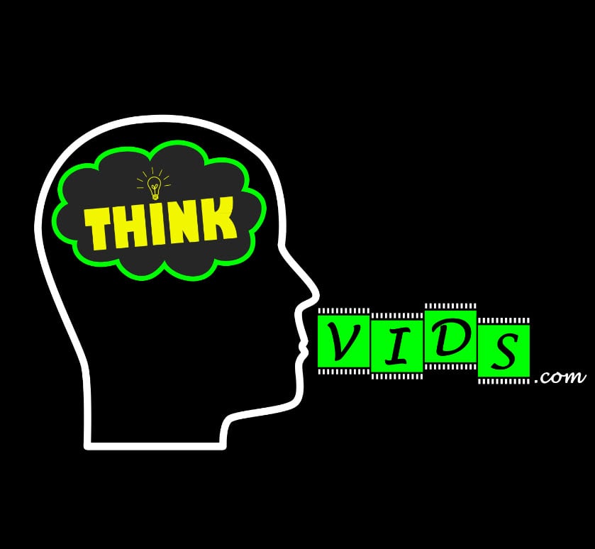 Photo of Virtual Interactive Design Solutions, Inc.