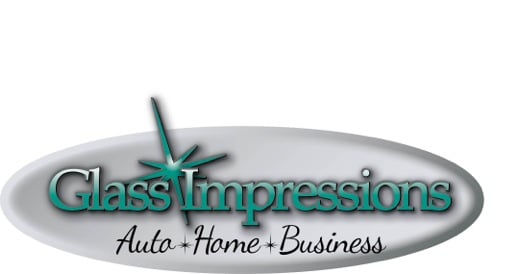 Photo of Glass Impressions