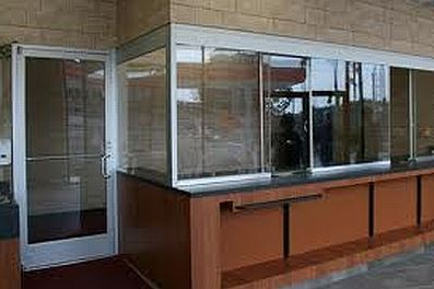 Photo of Glass Impressions