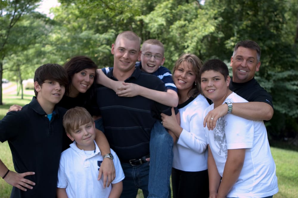Photo of Ridings Law Group