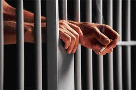 Photo of Ridings Law Group