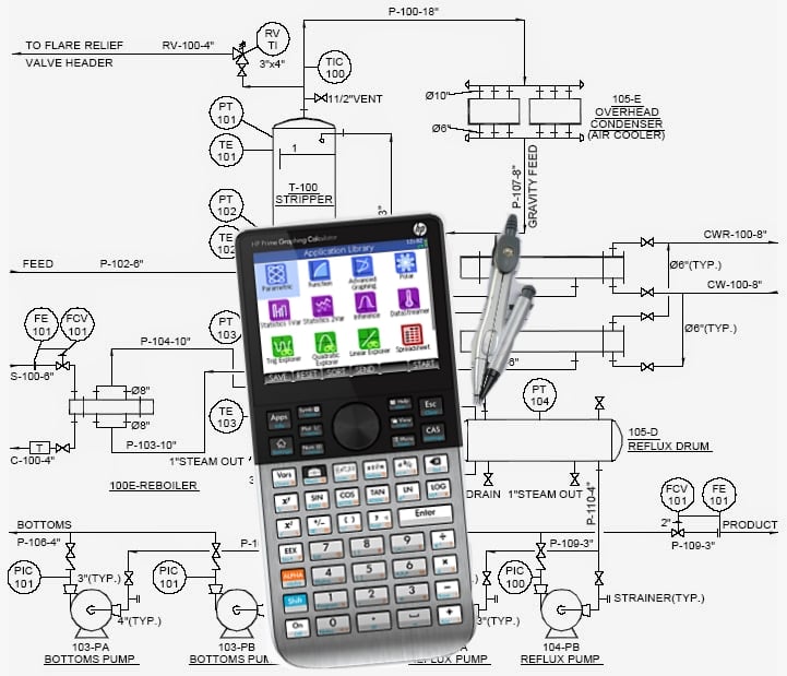 Photo of Gabchem Solutions