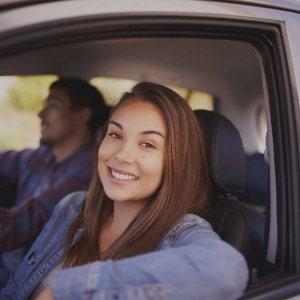 Jacksonville Greenpathway LENDING
