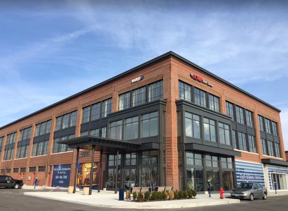 Photo of RE/MAX Town Center