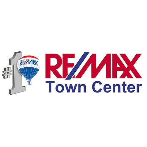 Photo of RE/MAX Town Center