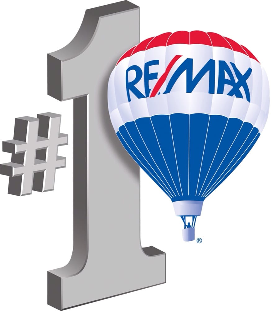 Photo of RE/MAX Town Center