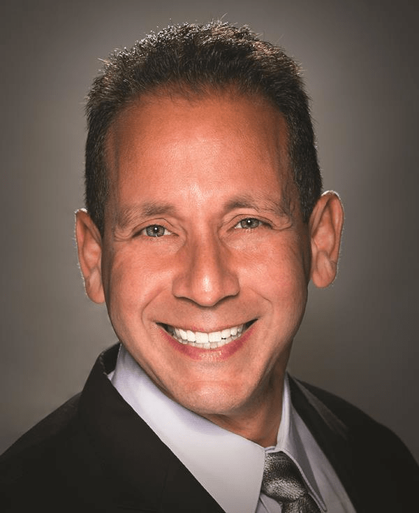 Photo of Art Santos - State Farm Insurance Agent